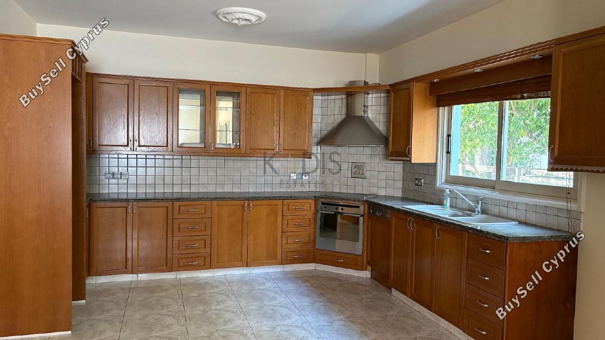 4 bedroom detached house for sale strovolos nicosia 1883112 image 7041846