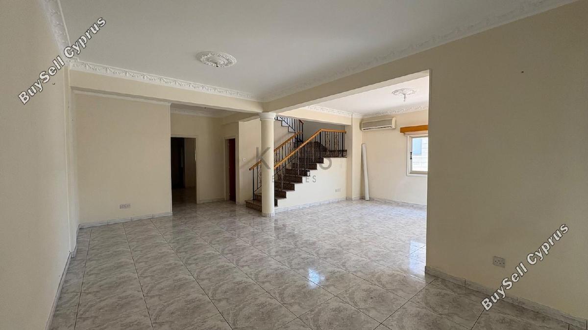 4 bedroom detached house for sale strovolos nicosia 1883112 image 7041848