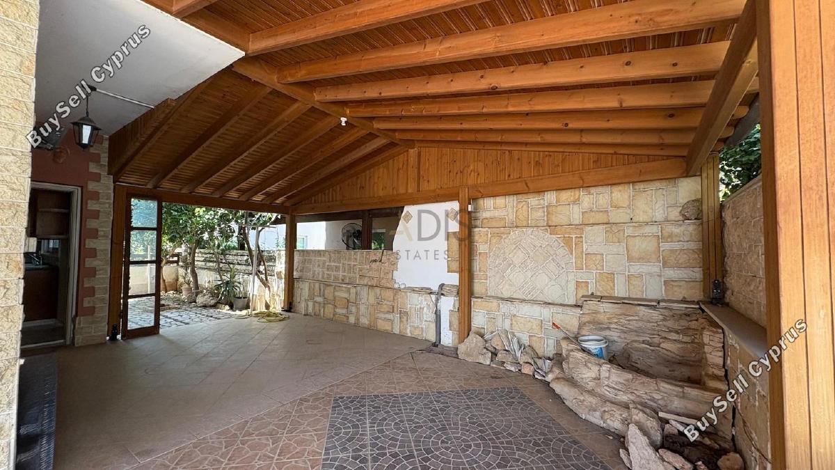 4 bedroom detached house for sale strovolos nicosia 1883112 image 7041850