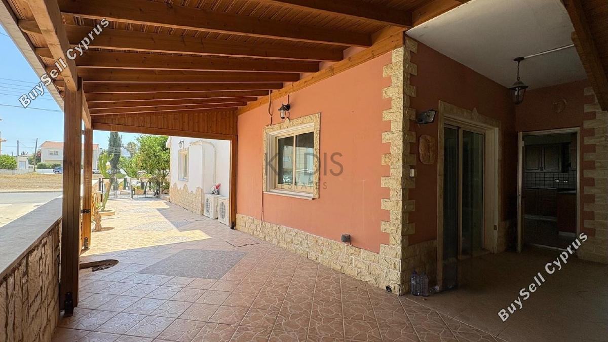 4 bedroom detached house for sale strovolos nicosia 1883112 image 7041852