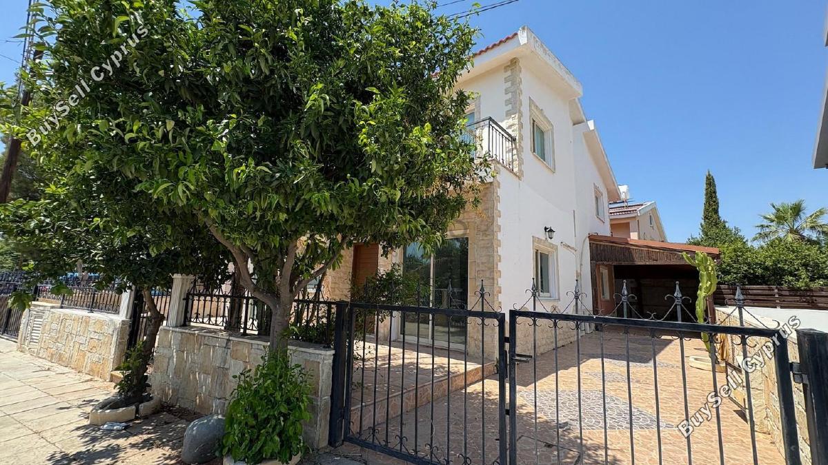4 bedroom detached house for sale strovolos nicosia 1883112 image 7041853