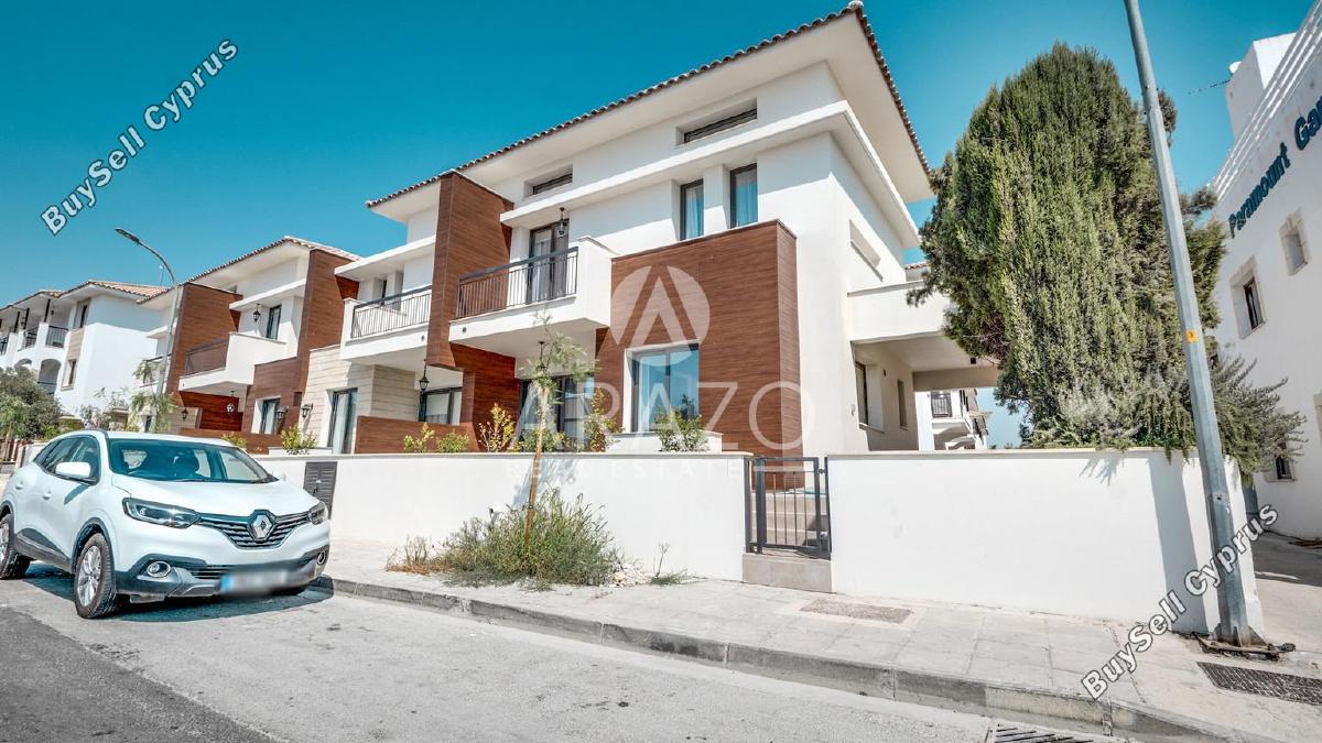 4 bedroom detached house for sale tersefanou larnaca 1291112 image 10815427