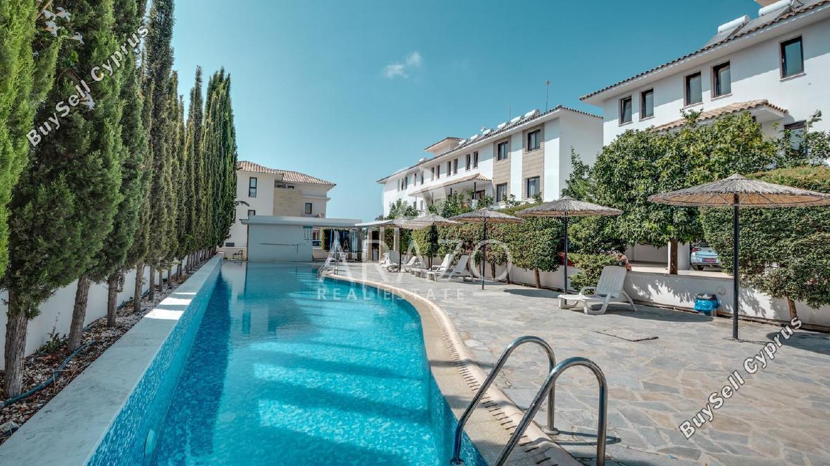 4 bedroom detached house for sale tersefanou larnaca 1291112 image 10815428