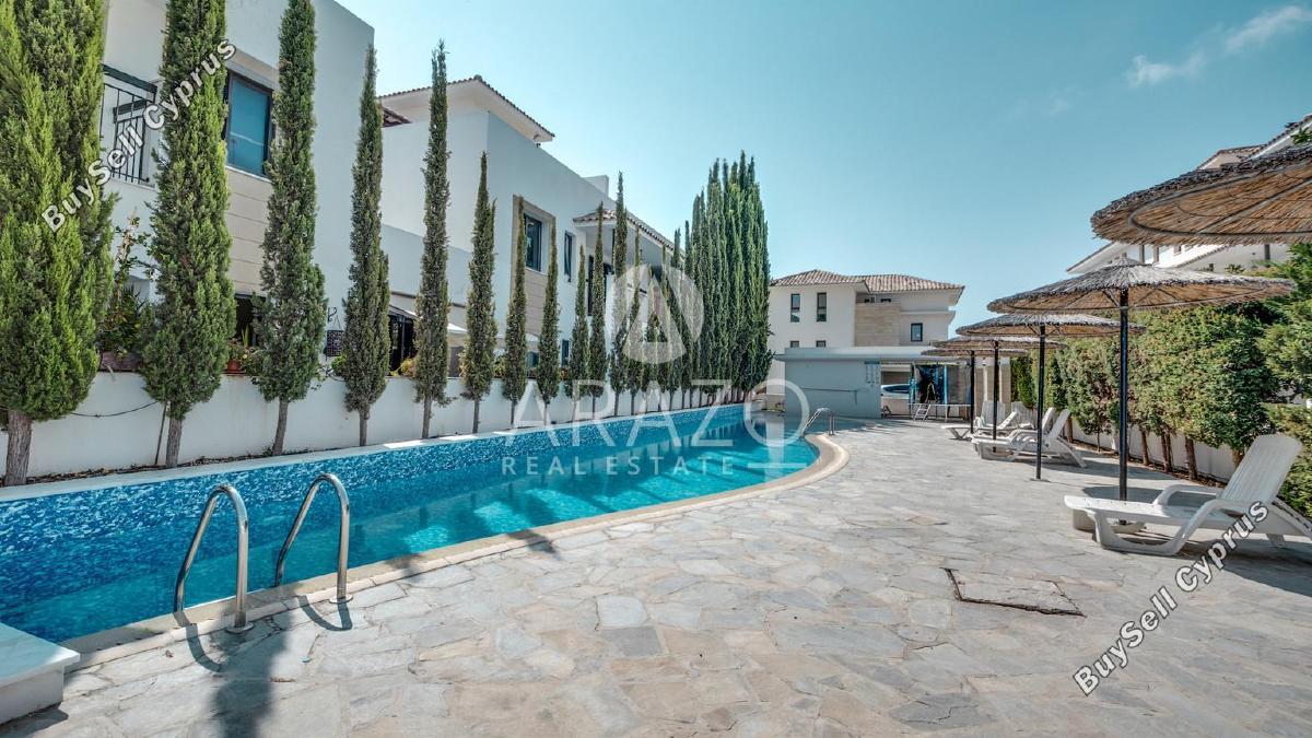 4 bedroom detached house for sale tersefanou larnaca 1291112 image 10815429