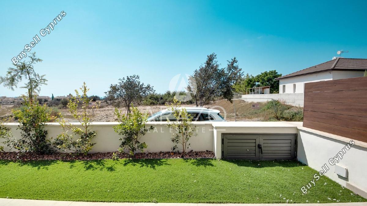 4 bedroom detached house for sale tersefanou larnaca 1291112 image 10815430