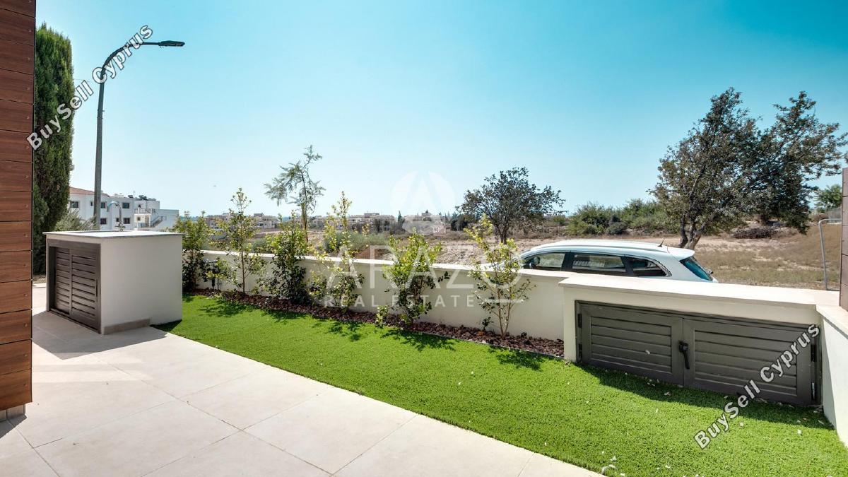 4 bedroom detached house for sale tersefanou larnaca 1291112 image 10815431