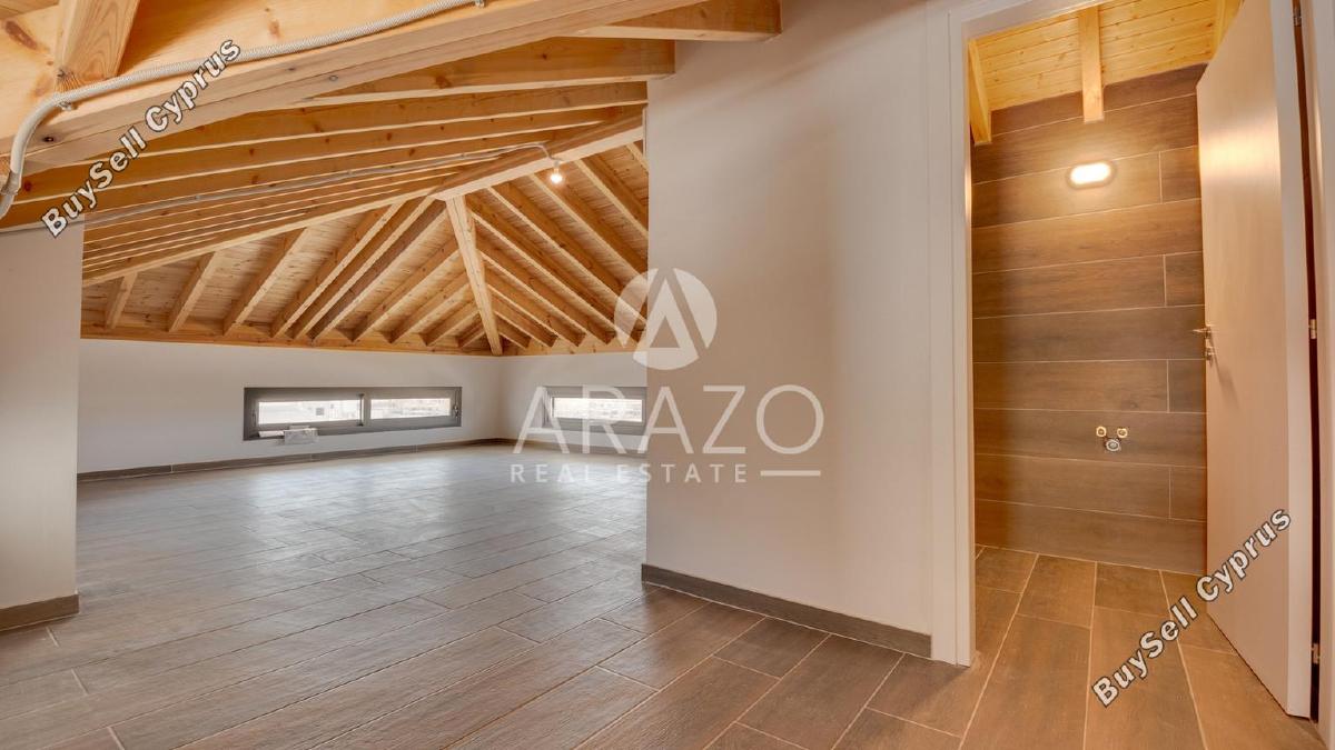 4 bedroom detached house for sale tersefanou larnaca 1291112 image 10815432