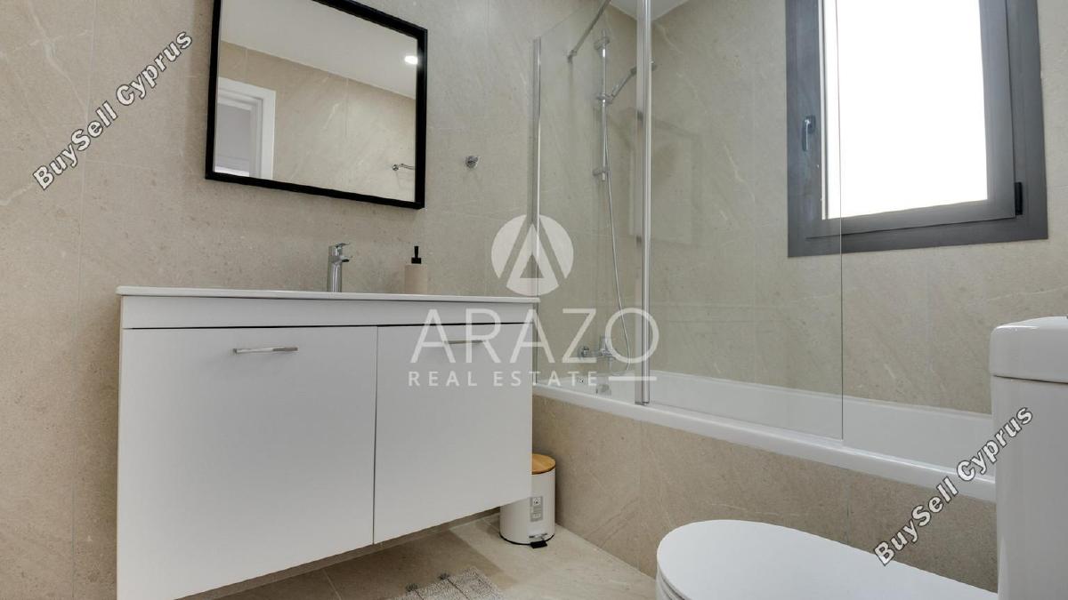 4 bedroom detached house for sale tersefanou larnaca 1291112 image 10815433
