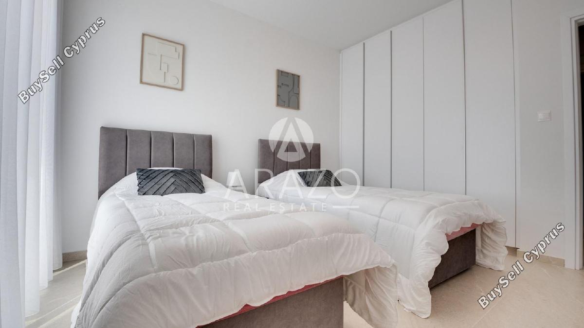 4 bedroom detached house for sale tersefanou larnaca 1291112 image 10815435