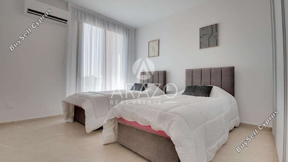 4 bedroom detached house for sale tersefanou larnaca 1291112 image 10815438