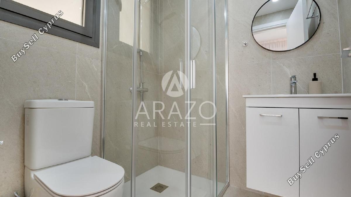 4 bedroom detached house for sale tersefanou larnaca 1291112 image 10815440