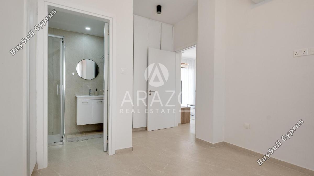 4 bedroom detached house for sale tersefanou larnaca 1291112 image 10815442