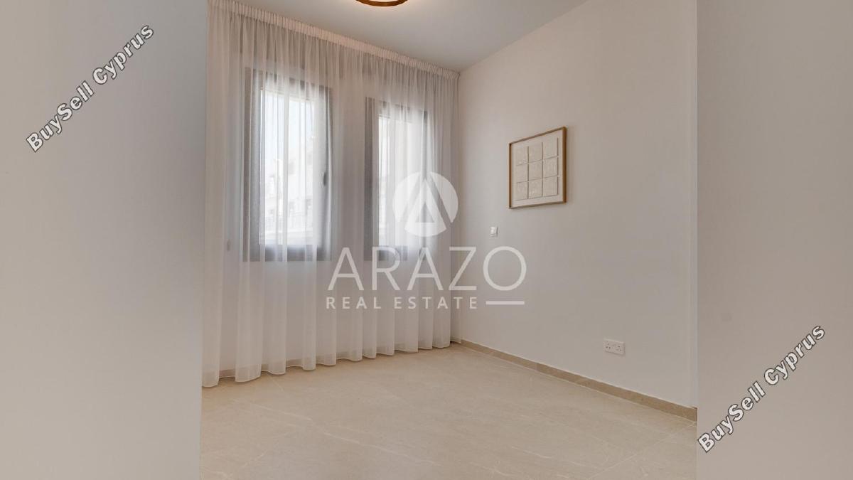 4 bedroom detached house for sale tersefanou larnaca 1291112 image 10815446