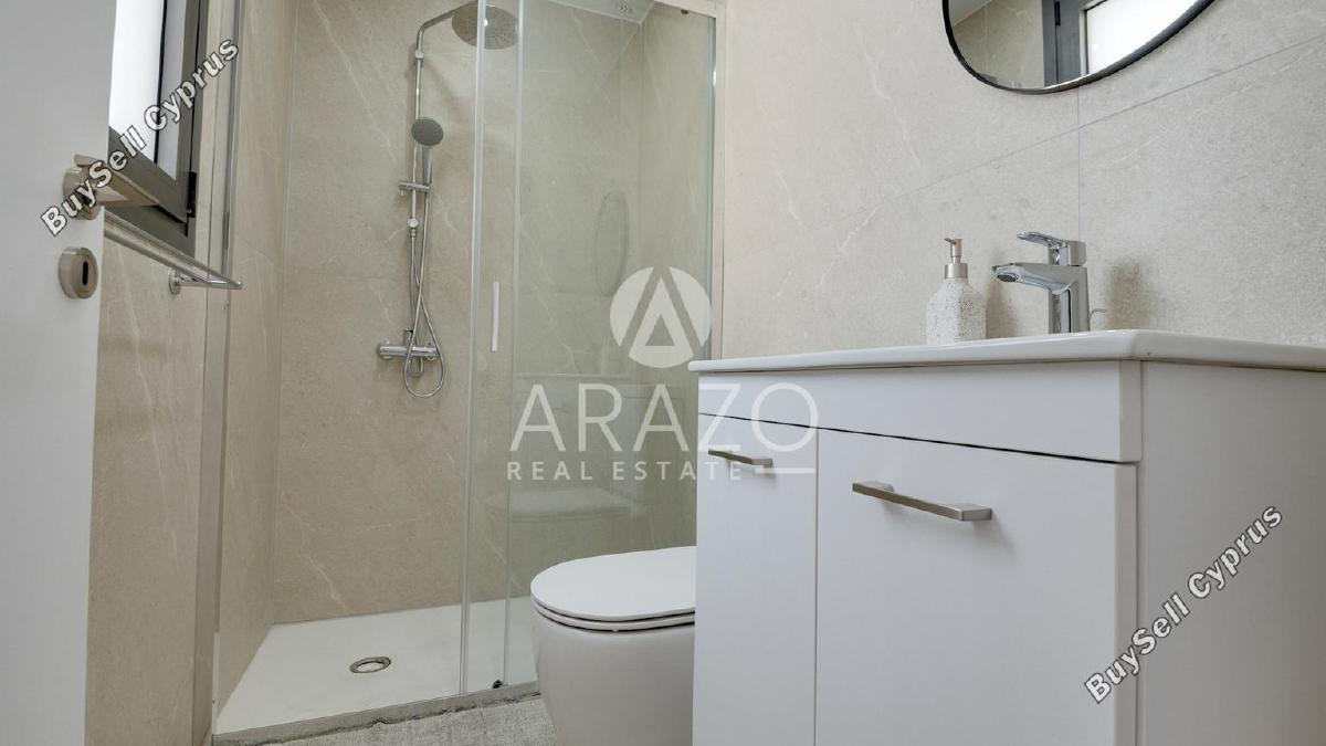 4 bedroom detached house for sale tersefanou larnaca 1291112 image 10815448