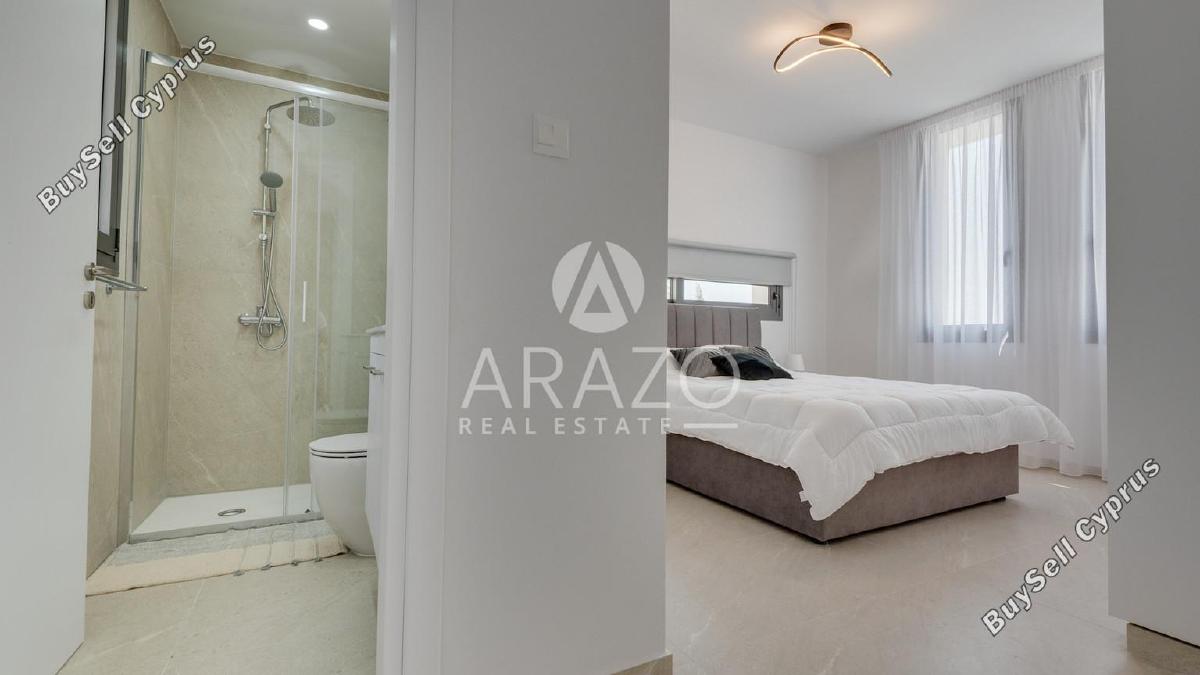 4 bedroom detached house for sale tersefanou larnaca 1291112 image 10815451