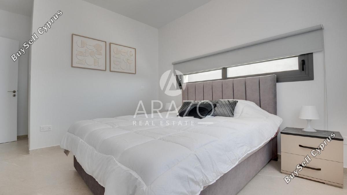 4 bedroom detached house for sale tersefanou larnaca 1291112 image 10815454