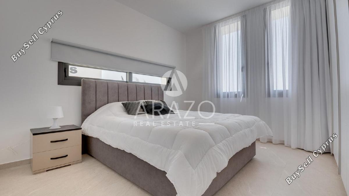 4 bedroom detached house for sale tersefanou larnaca 1291112 image 10815456