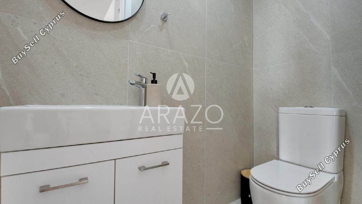 4 bedroom detached house for sale tersefanou larnaca 1291112 image 10815459