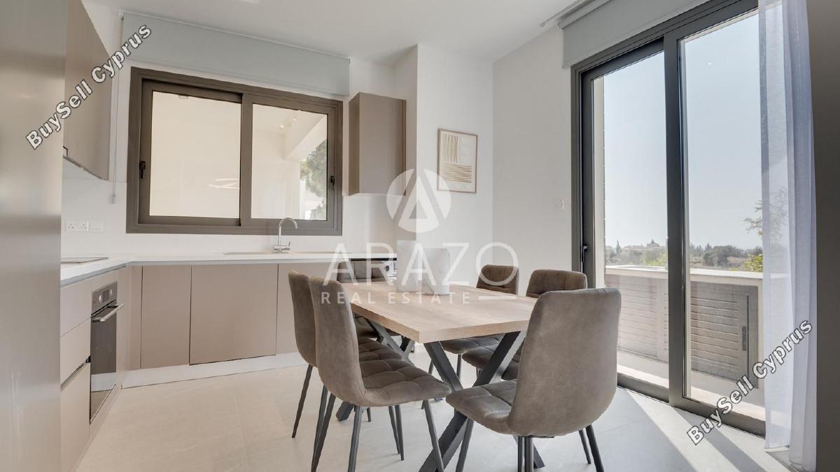 4 bedroom detached house for sale tersefanou larnaca 1291112 image 10815462