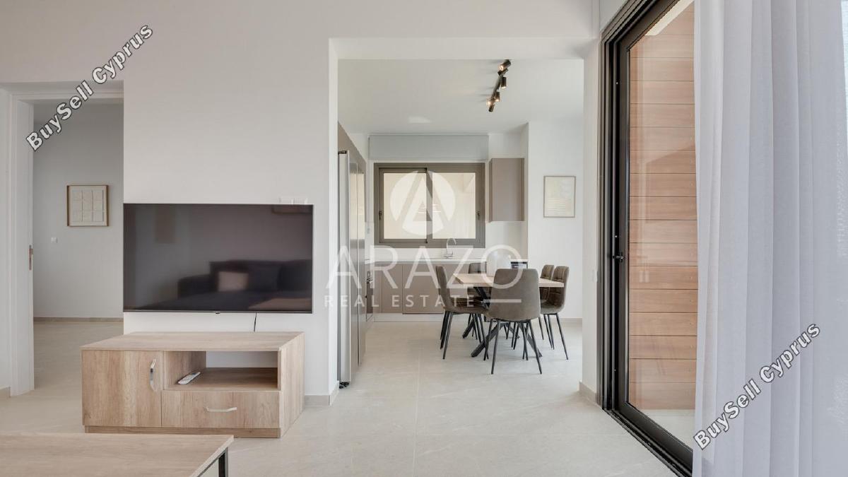 4 bedroom detached house for sale tersefanou larnaca 1291112 image 10815464