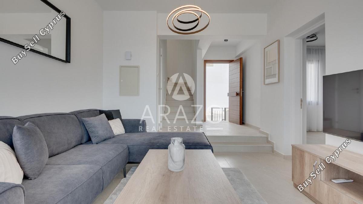 4 bedroom detached house for sale tersefanou larnaca 1291112 image 10815466