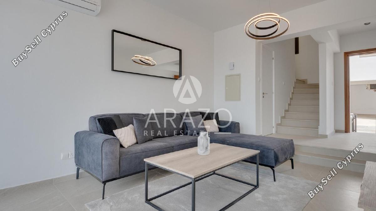 4 bedroom detached house for sale tersefanou larnaca 1291112 image 10815467