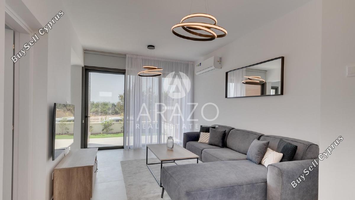 4 bedroom detached house for sale tersefanou larnaca 1291112 image 10815468