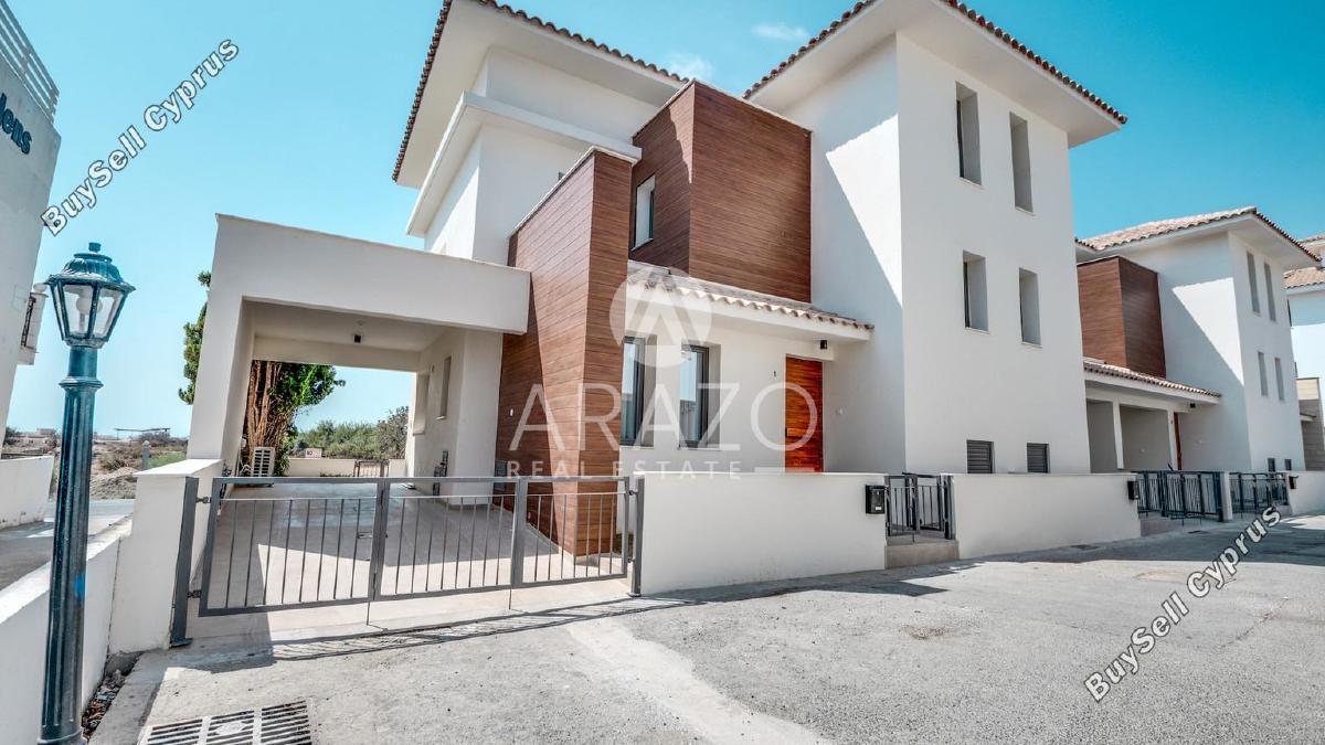 4 bedroom detached house for sale tersefanou larnaca 1291112 image 10815469