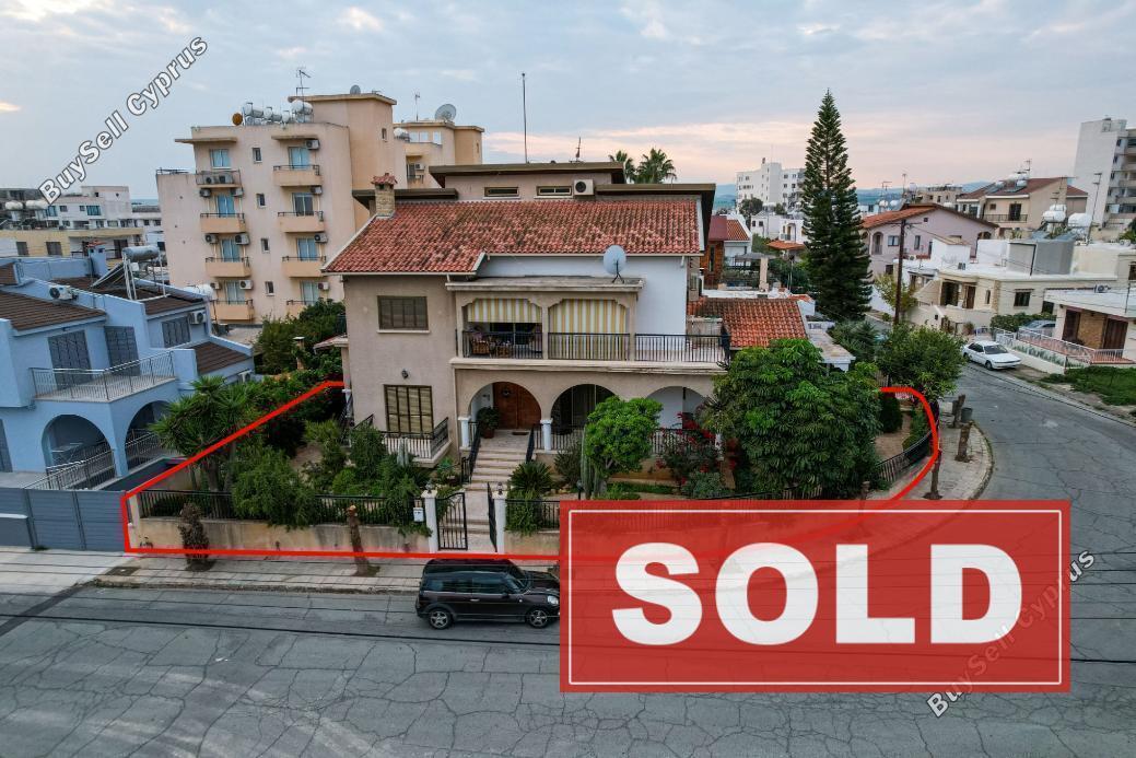 4 bedroom detached house sold larnaca municipality larnaca 972112 image 887354