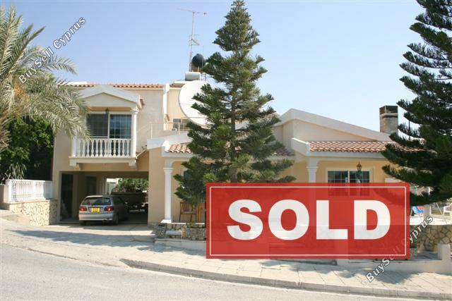 4 bedroom detached house sold oroklini larnaca 214112 image 60079