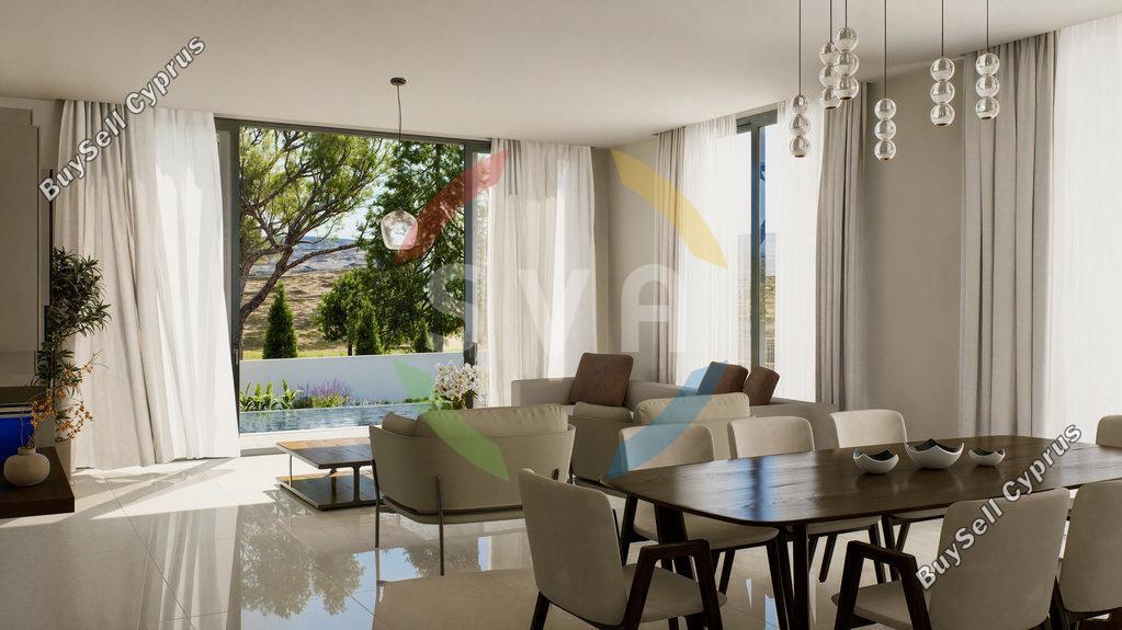 5 bedroom detached house for sale agios athanasios limassol 8307112 image 15824406