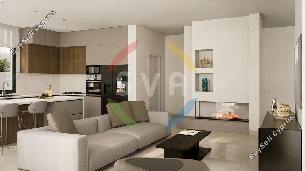 5 bedroom detached house for sale agios athanasios limassol 8307112 image 15824408