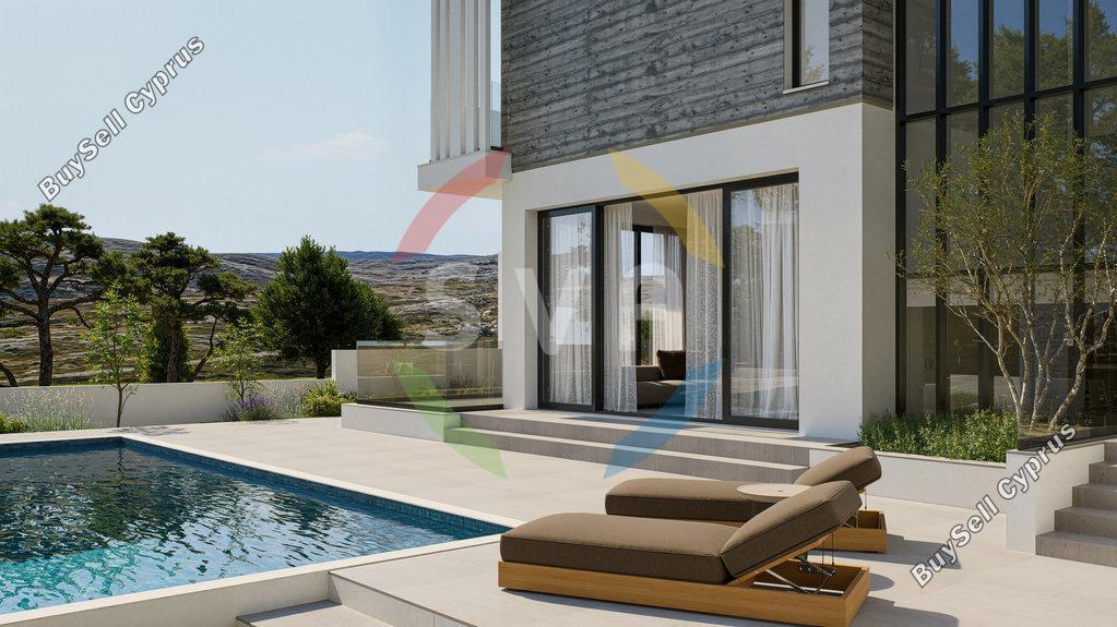 5 bedroom detached house for sale agios athanasios limassol 8307112 image 15824409