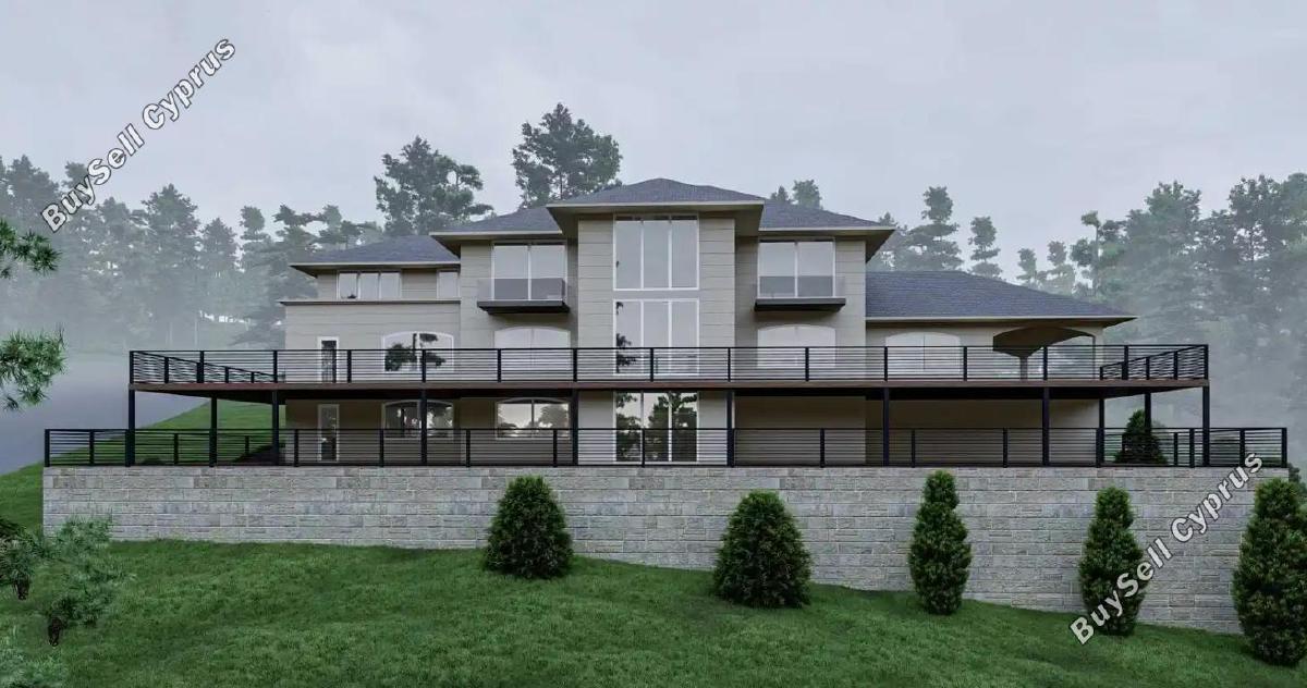 5 bedroom detached house for sale souni zanakia limassol 1872112 image 6937916