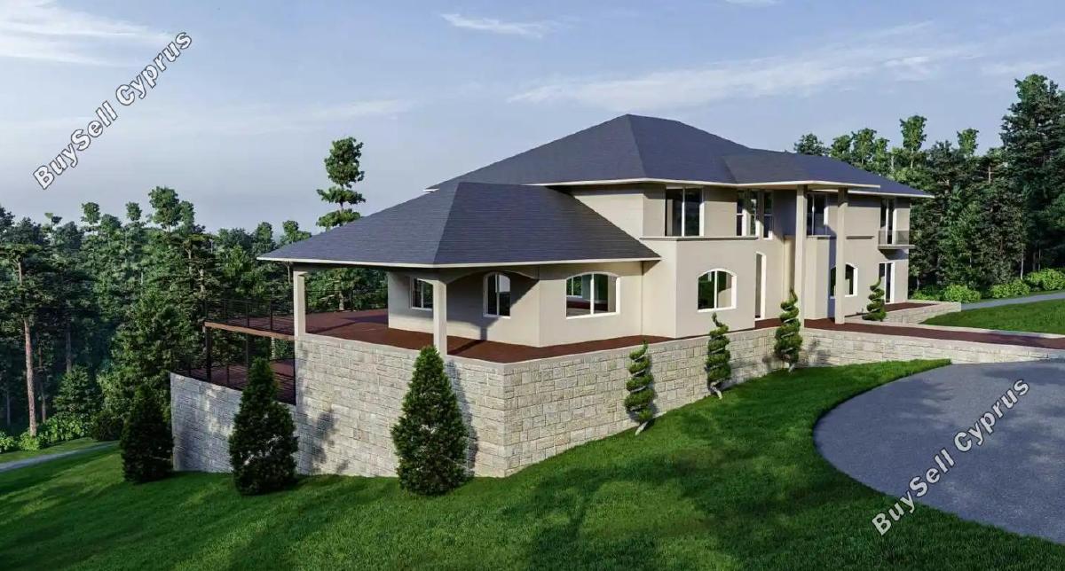 5 bedroom detached house for sale souni zanakia limassol 1872112 image 6937918