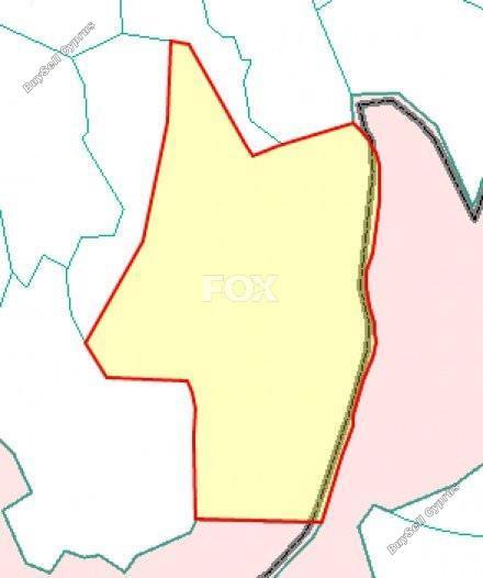 30305 SQM Land for sale in Nata, Paphos 5517828