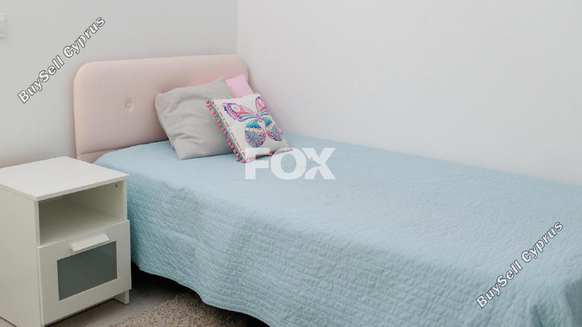 6 bedroom detached house for sale germasogeia limassol 8521112 image 16022342