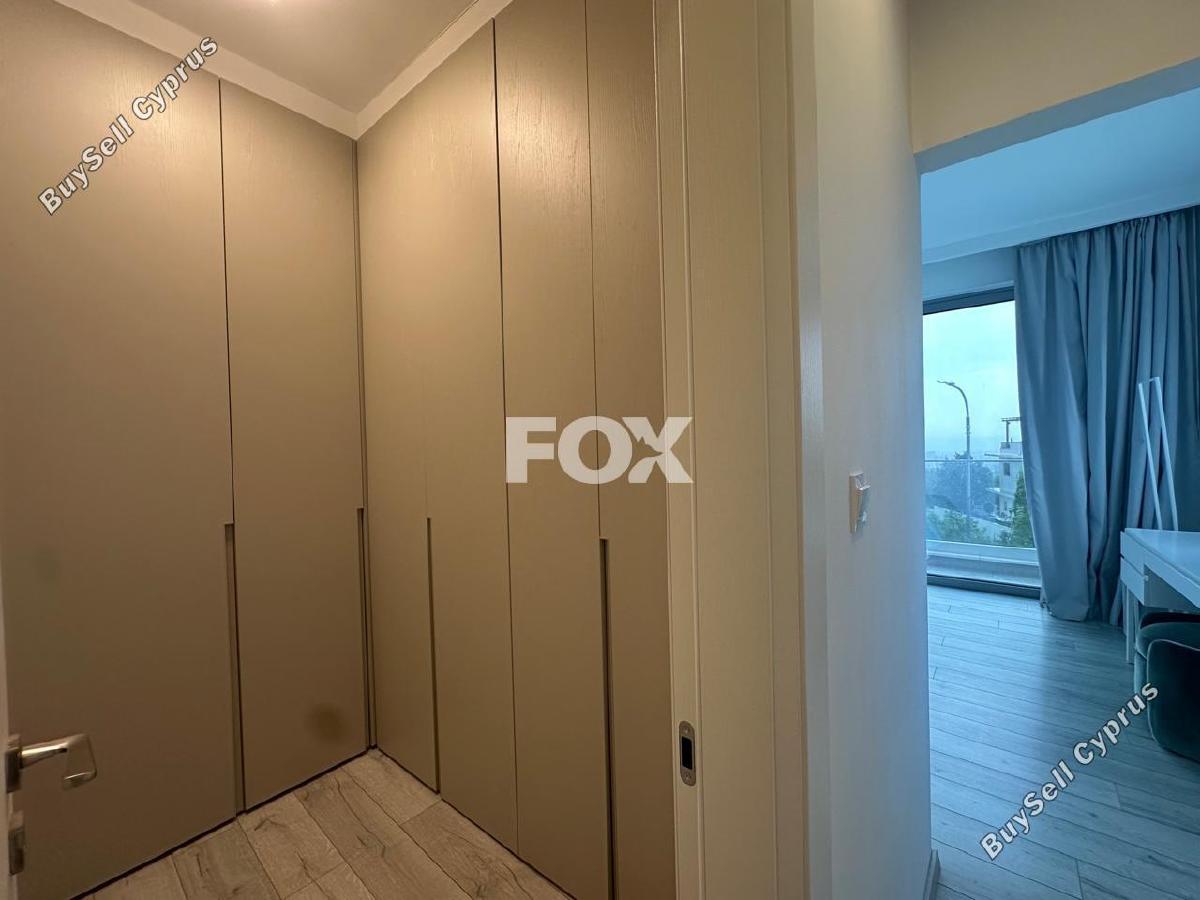 6 bedroom detached house for sale germasogeia limassol 8521112 image 16022353