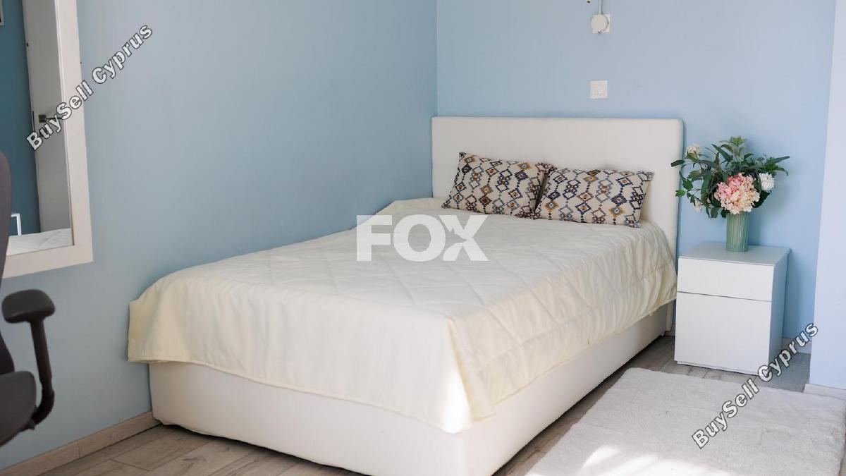 6 bedroom detached house for sale germasogeia limassol 8521112 image 16022362