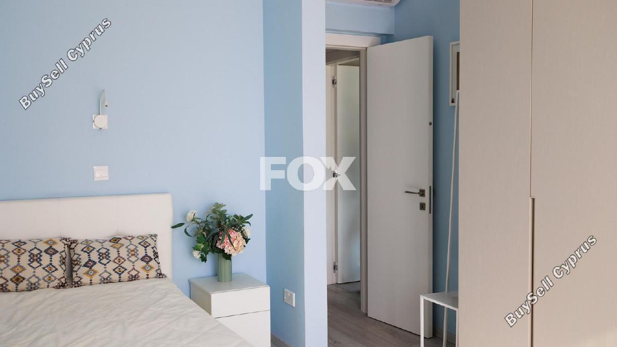 6 bedroom detached house for sale germasogeia limassol 8521112 image 16022365