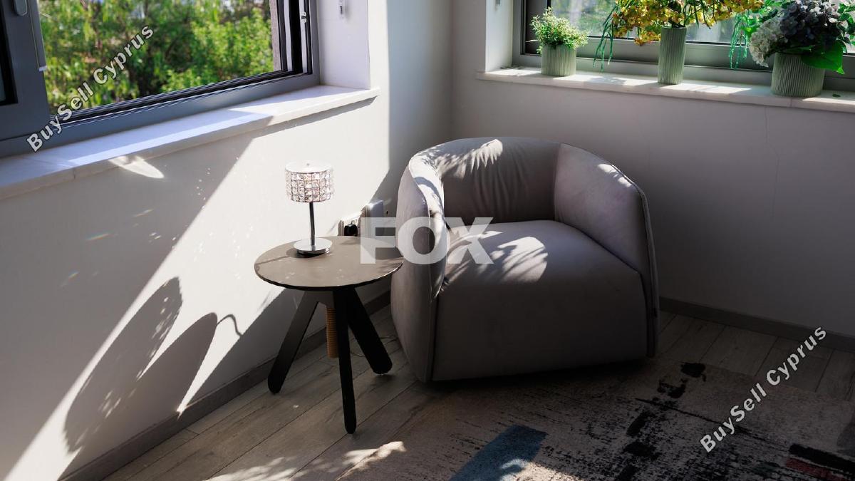 6 bedroom detached house for sale germasogeia limassol 8521112 image 16022369