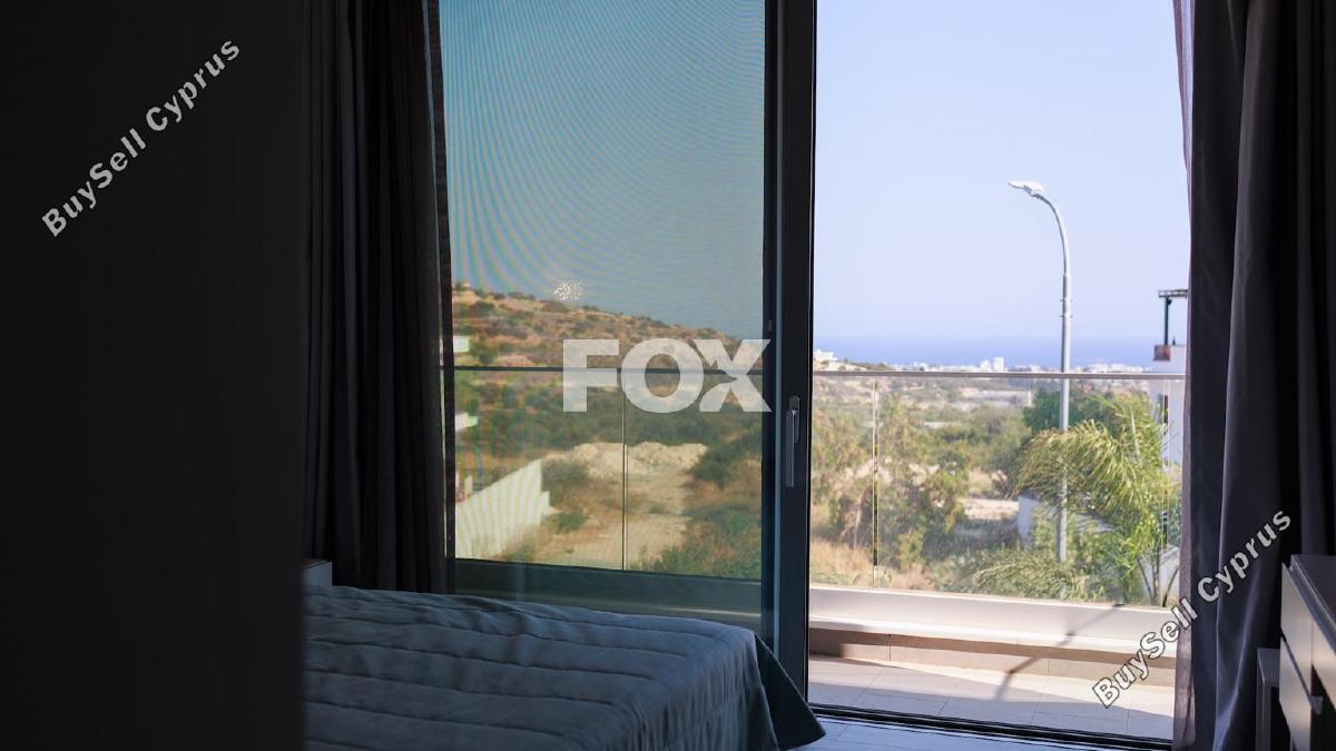6 bedroom detached house for sale germasogeia limassol 8521112 image 16022377