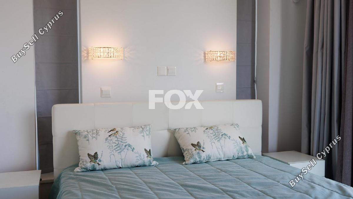 6 bedroom detached house for sale germasogeia limassol 8521112 image 16022379