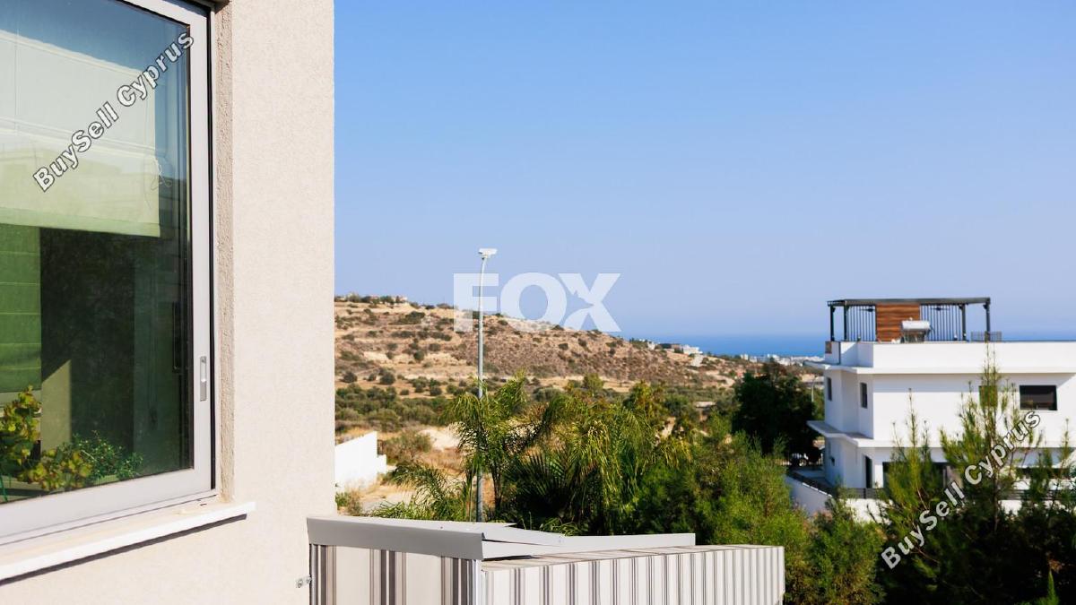 6 bedroom detached house for sale germasogeia limassol 8521112 image 16022381