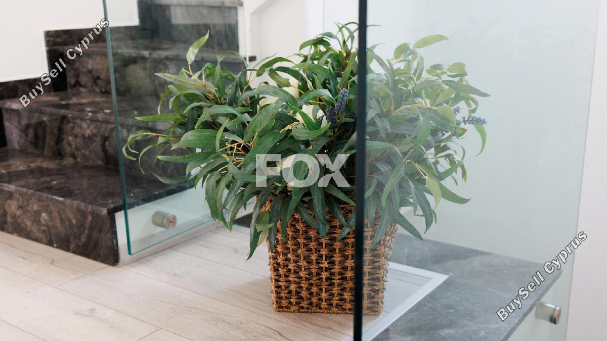6 bedroom detached house for sale germasogeia limassol 8521112 image 16022382