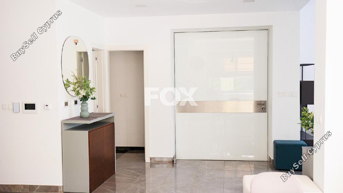 6 bedroom detached house for sale germasogeia limassol 8521112 image 16022384