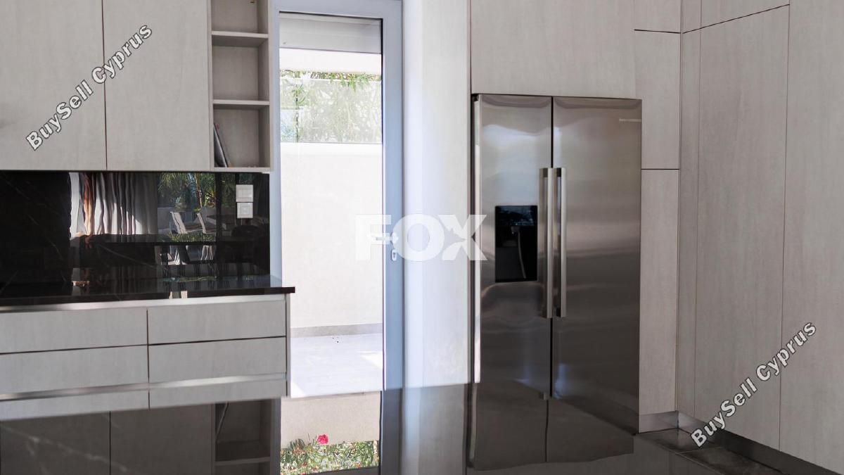 6 bedroom detached house for sale germasogeia limassol 8521112 image 16022391