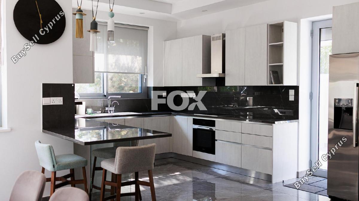 6 bedroom detached house for sale germasogeia limassol 8521112 image 16022392