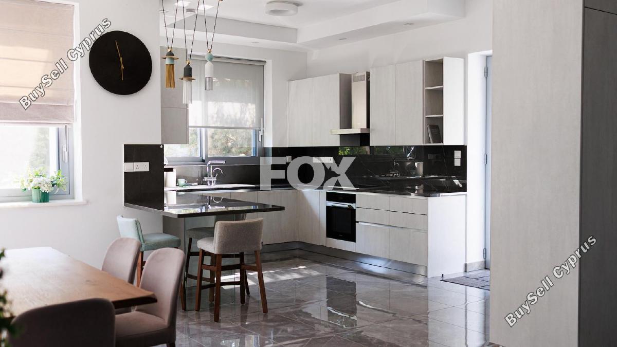 6 bedroom detached house for sale germasogeia limassol 8521112 image 16022394