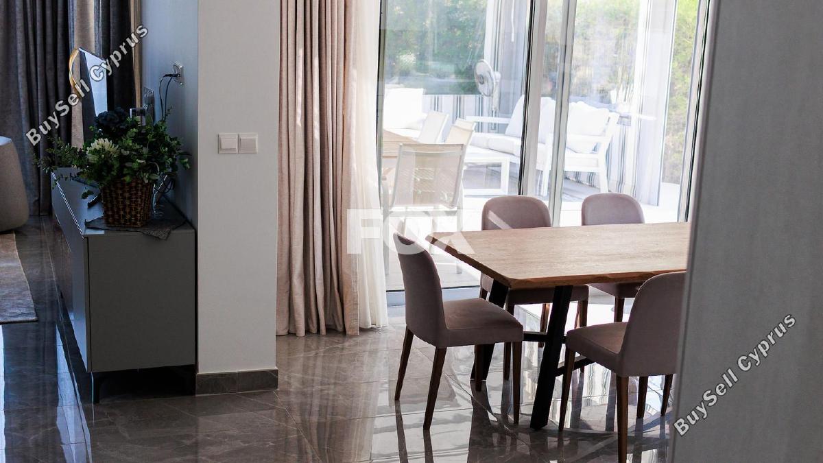6 bedroom detached house for sale germasogeia limassol 8521112 image 16022399